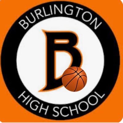 Burlington High School Girls’ Basketball || Southern Lakes Conference