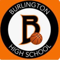 Burlington Demons GBB 🏀 (@bhsdemonsgbb) 's Twitter Profile Photo