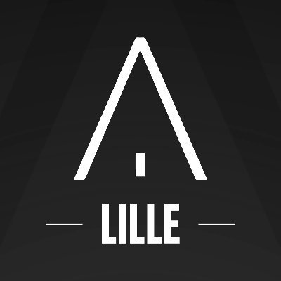 EVA_LilleVR's profile picture. EVA Lille - The ultimate #VR Esports experience - BTWIN Village Lille - #Esports #Bar #Food