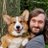 edmund_hurst