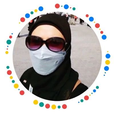 yanaally's profile picture. الْحَمْدُ لِلّٰهِ وَالشُّكْرُ لِلّٰهِ