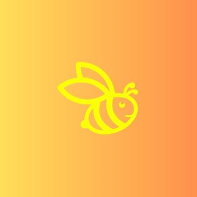 TheDomainHive Profile Picture