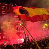 HISPANIA (@manl181) 's Twitter Profile