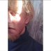 B (@louis_cachet) Twitter profile photo B (@louis_cachet) Twitter profile photo