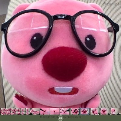 Fungg42883's profile picture. 