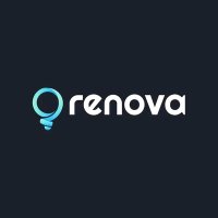 RENOVA S.U.R.L(@renovacuba) 's Twitter Profile Photo