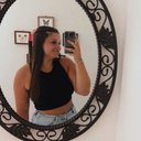 susan sword - @susansword6 - Twitter