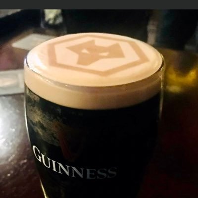 Ross915O's profile picture. Man with lots of common sense who cares for the country. un-vaxxed anti woke there’s only two genders.