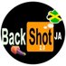 BackshotJA3.0๐ฏ๐ฒ๐บ๐ธ (@backshotja3) Twitter profile photo BackshotJA3.0๐ฏ๐ฒ๐บ๐ธ (@backshotja3) Twitter profile photo