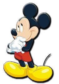 amit_sharma09's profile picture. 