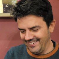 Álvaro SousaPT (@alvarosousapt) 's Twitter Profile