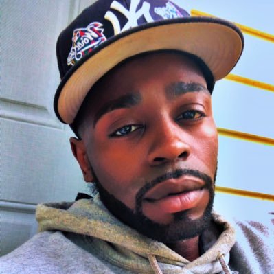 HerronNy's profile picture. #nyherron247 #music #hiphop