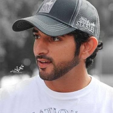 HamdanCineFreak's profile picture. Athlete🏋🏻‍♂️⛹🏻‍♂️ ..Horse Rider..🏇 ...Movie Freak🍿 Cricket 🏏 (Box Office, Distribution, Updates) 🎥