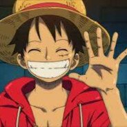 g_amorim11's profile picture. @Valorant_PT player for 🇵🇹