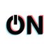 VIRION (@virionproject) Twitter profile photo