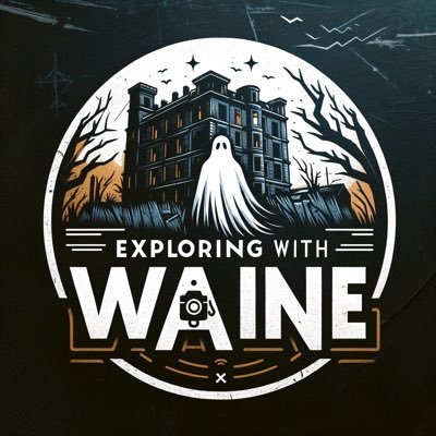 waineexplores Profile Picture