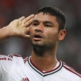 Não leve o Gum sincero a sério | Cupom GUMSINCERO na @realezaesportes
