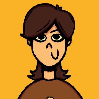 awkwardali_'s profile picture. YouTuber, Streamer and Amateur Artist ✨