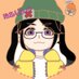 ねむちワン (@_jtmk) Twitter profile photo ねむちワン (@_jtmk) Twitter profile photo