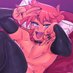โก~Sammy~ โก {~ Multimuse~!~} (@samsdragonden) Twitter profile photo โก~Sammy~ โก {~ Multimuse~!~} (@samsdragonden) Twitter profile photo