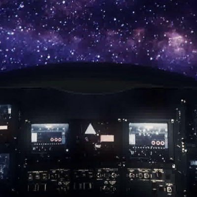 Web 3.0 community resources, insights, and content that empower both newcomers and experienced players.