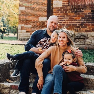 jbbogen's profile picture. Professional broker. Amateur golfer. Father; husband; American by the grace of God.