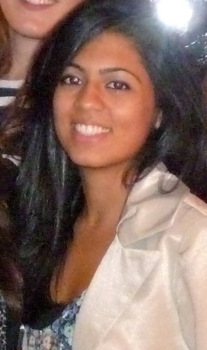 http://t.co/srCjAh1PBU
