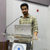 ARSHAD K (@arshadk68007) Twitter profile photo ARSHAD K (@arshadk68007) Twitter profile photo