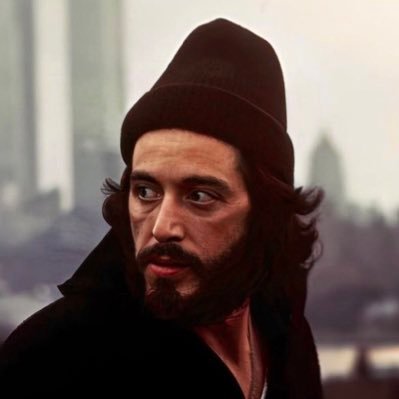 Ruedyy_'s profile picture. 