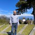 Professor Zaheer Babar (@zudbabar) Twitter profile photo Professor Zaheer Babar (@zudbabar) Twitter profile photo