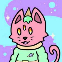 jorgosemethh (@jorgosemet71623) Twitter profile photo