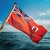 GMA - Gibraltar (@gibmaritime) Twitter profile photo GMA - Gibraltar (@gibmaritime) Twitter profile photo