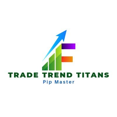 Professional Trader Best & Safe Account Management Available If any account running a big loss contact me I will help you Join👉 
https://t.co/NzmqJrcnPJ