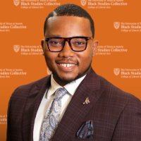 Michael N. Weaver Jr., M.S. (@michaelnweaverj) 's Twitter Profile