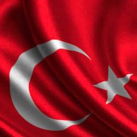 Zerrin Hekimoğlu(@zerrin_hekimolu) 's Twitter Profile Photo