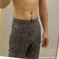 Jamesxp (@james_xp25) 's Twitter Profile