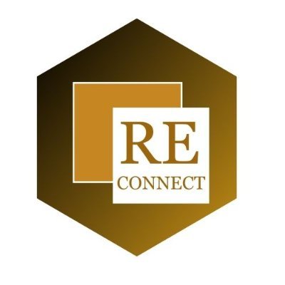 RE CONNECT E-MAGAZINE
Your Source For Sustainable Stories
https://t.co/QDiYShTOS6