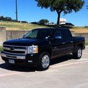 Jace Rodgers - @JaceIsSilverado - Twitter