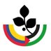 Comité Colombiano de Solidaridad con Palestina (@comitecol_pal) Twitter profile photo Comité Colombiano de Solidaridad con Palestina (@comitecol_pal) Twitter profile photo