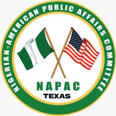 NAPAC Lone Star: Empowering Dreams,Uniting Communities! Advocating 4 prosperity, education, immigration, & youth empowerment in Texas. Be part of the movement!