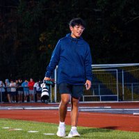 Fabio (@fsunmedia) 's Twitter Profile