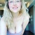 Sabrina Nicholas (@nicholassa87938) Twitter profile photo Sabrina Nicholas (@nicholassa87938) Twitter profile photo