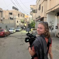 Caroline Blanquart (@carolineblqt) 's Twitter Profile
