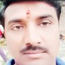 Saurabh41476675's profile picture. निज चरणों की भक्ति मेरे राम मुझे दे दो।
