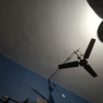 hamza00000999's profile picture. 