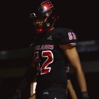 Moulik Gambhir (@gambhir_moulik) 's Twitter Profile Photo