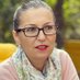 Sakine Koca Sincer (@kocasincer) Twitter profile photo Sakine Koca Sincer (@kocasincer) Twitter profile photo