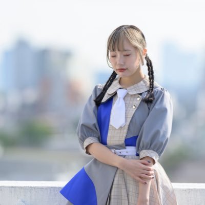 shuri_sekaicity Profile Picture