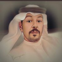 محمد الشيباني (@als22_m) 's Twitter Profile Photo محمد الشيباني (@als22_m) 's Twitter Profile Photo