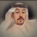 محمد الشيباني (@als22_m) Twitter profile photo محمد الشيباني (@als22_m) Twitter profile photo